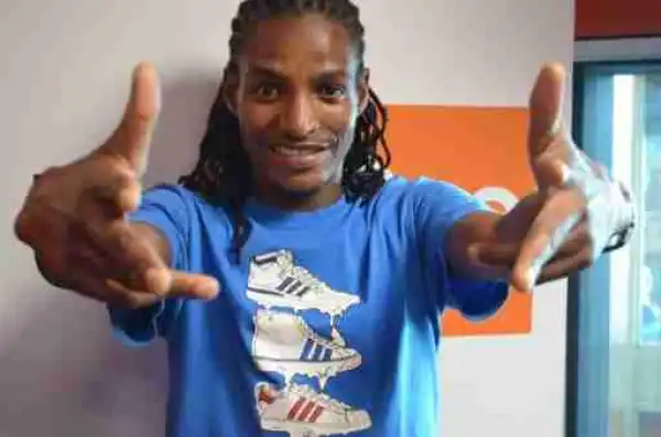 Twitter Users React To Rape Convicted Brickz Being Granted R80k Bail